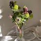 FLOWER BOUQUET, medium (16 - 20 stems)